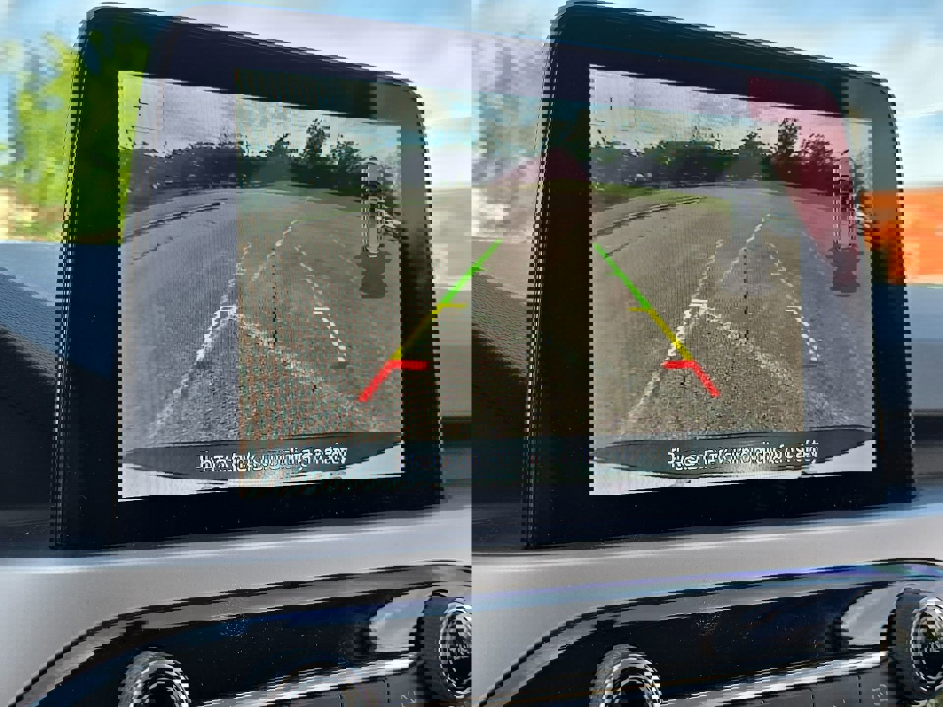 Certified 2020 Ford Escape SEL image 17