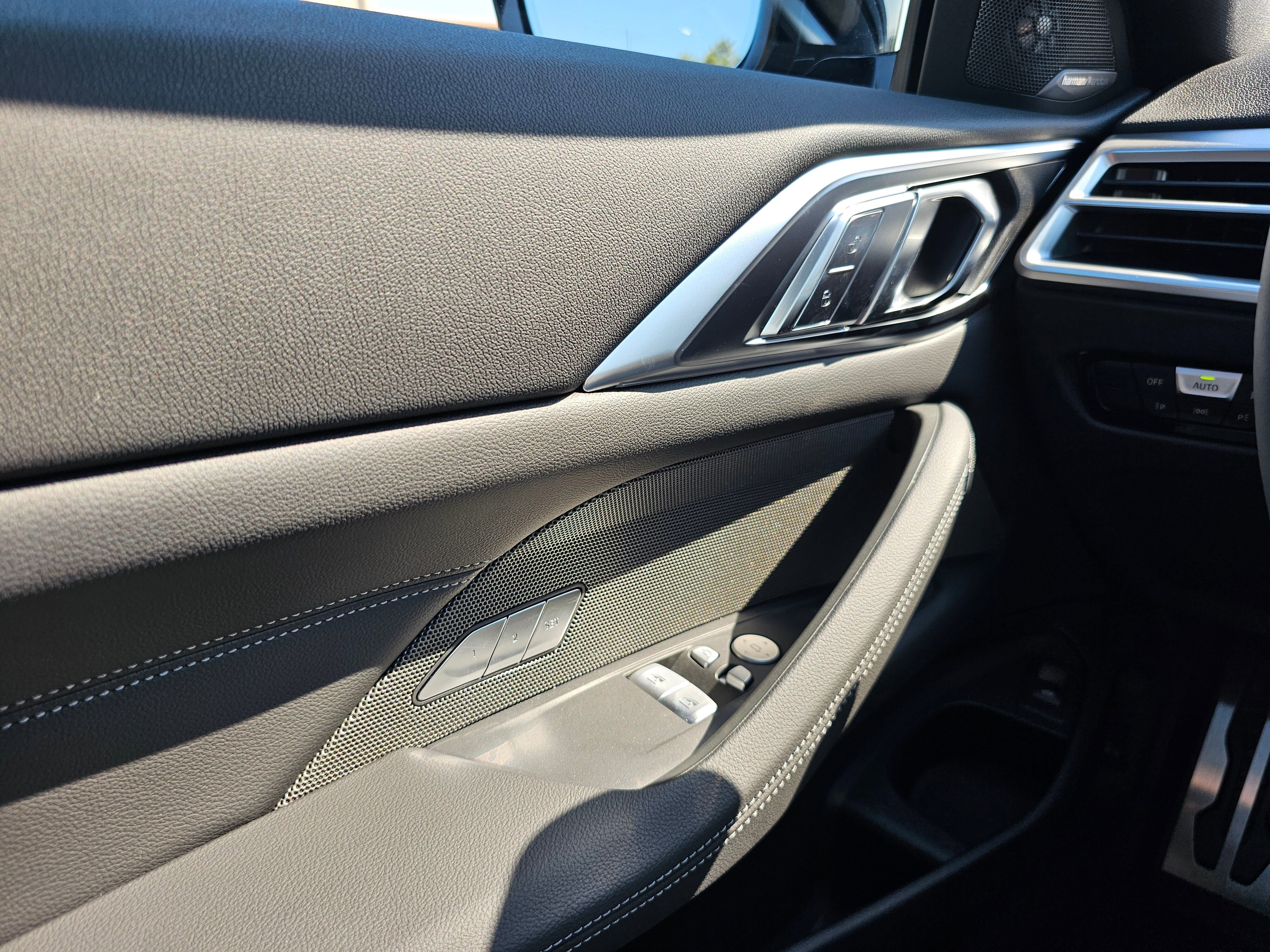 New 2026 BMW 440i xDrive Coupe w/ Premium Package image 27