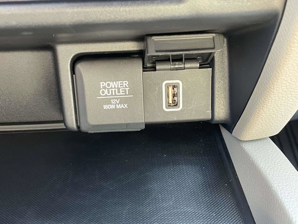Certified 2020 Honda Pilot EX-L image 33