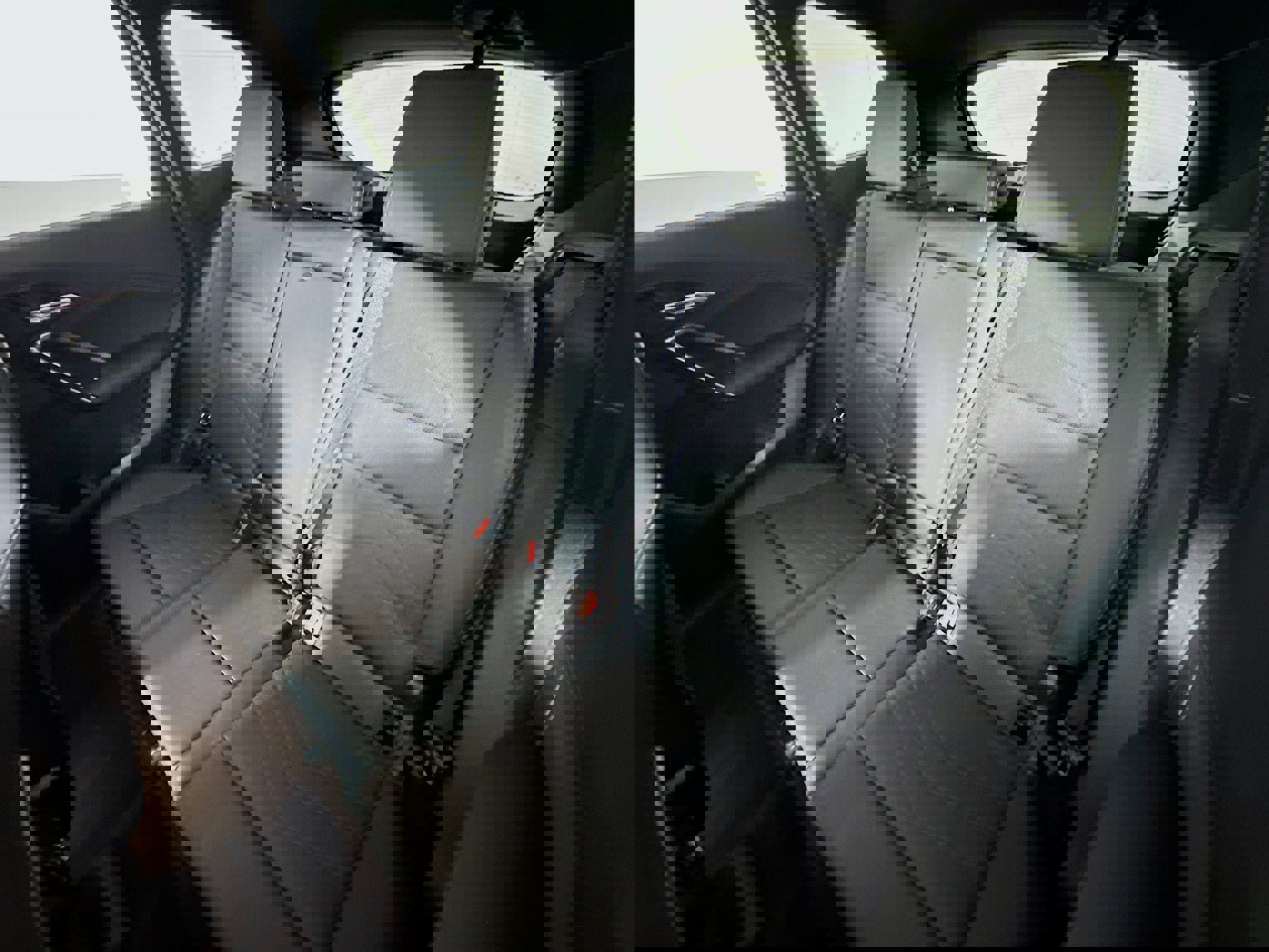 Used 2023 BMW X1 xDrive28i AWD/4WD image 23