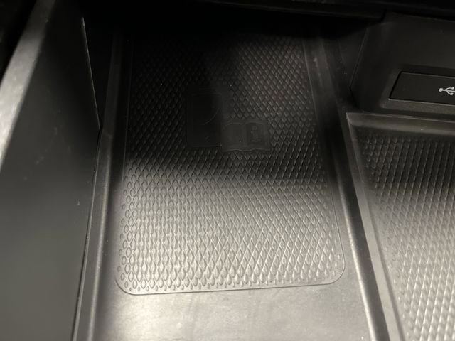 Used 2024 Volkswagen Atlas SEL image 26