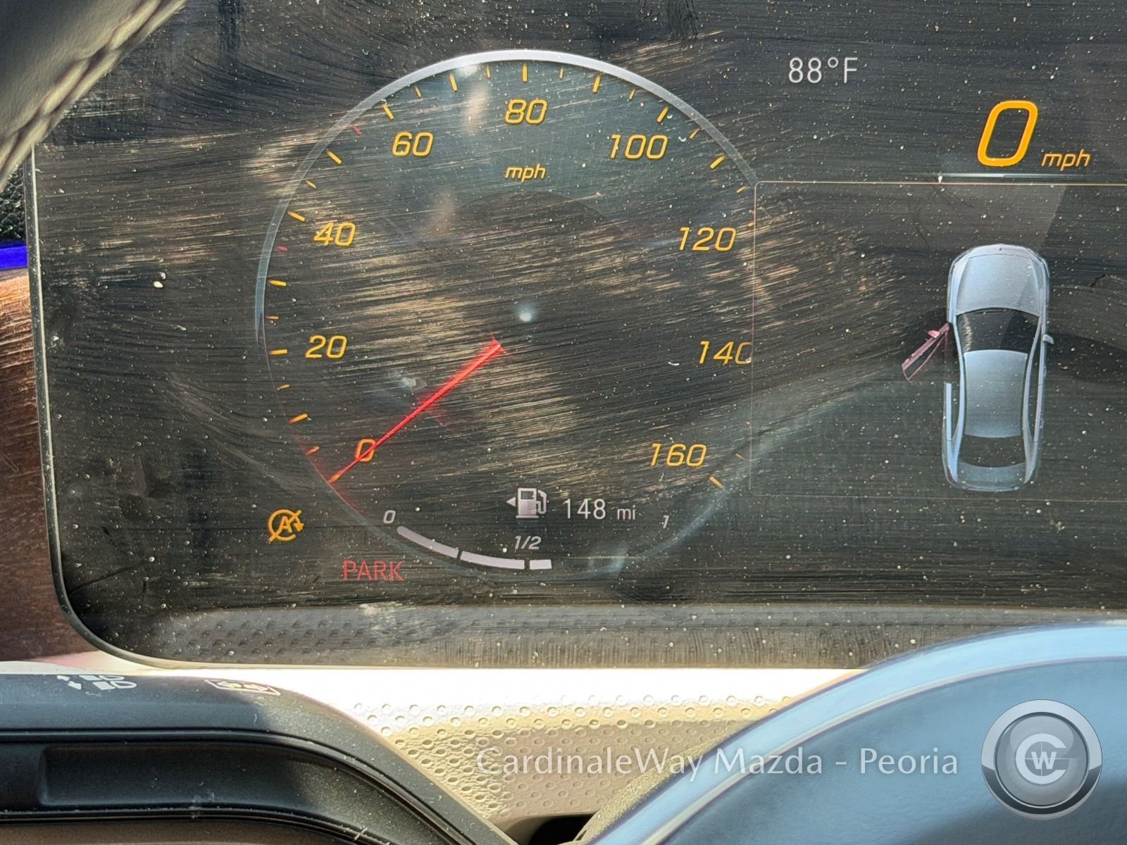 Used 2022 Mercedes-Benz A 220 image 23