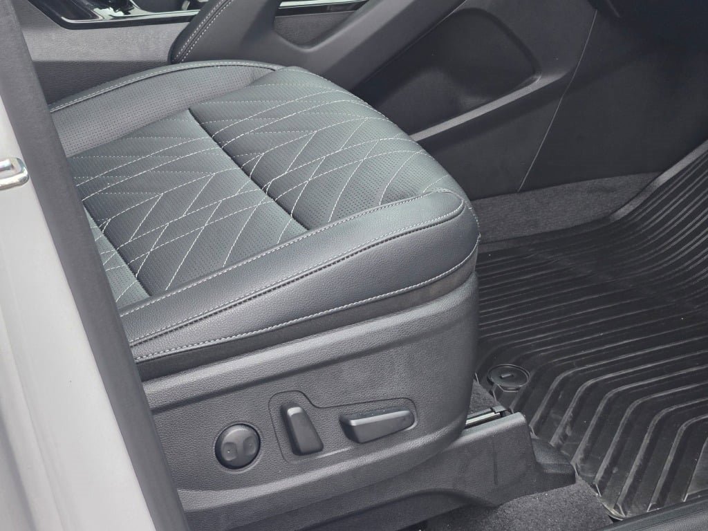 Used 2024 Kia Telluride SX X-Pro image 7