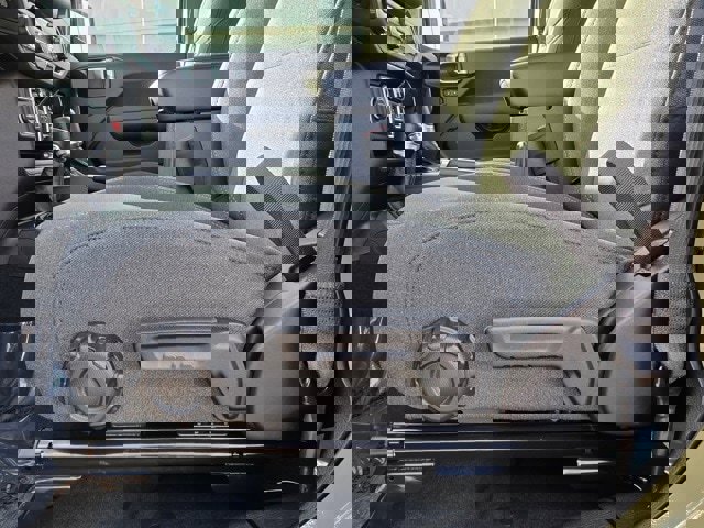 New 2026 Jeep Wrangler Unlimited Sport image 13