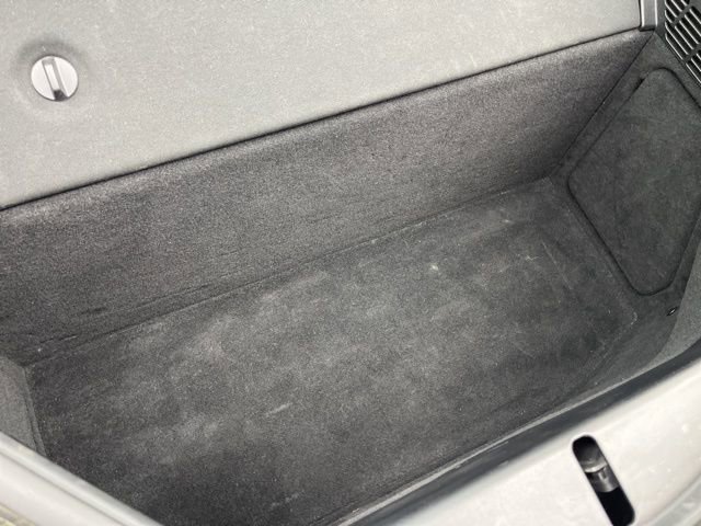 Used 2015 BMW i8 image 17