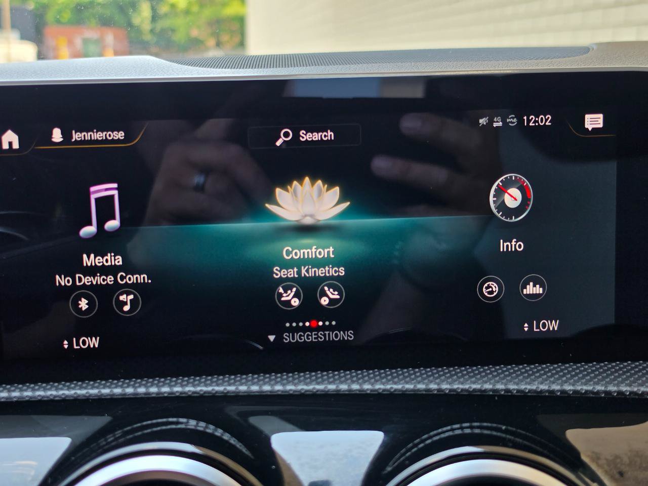 Used 2019 Mercedes-Benz A 220 4MATIC image 25