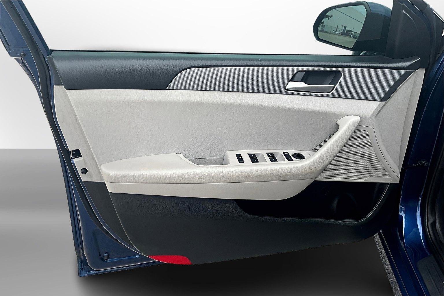 Used 2019 Hyundai Sonata ECO image 25