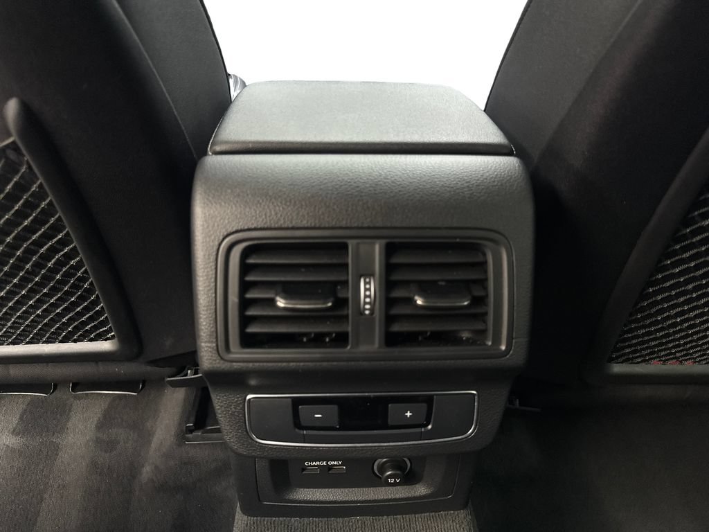 Used 2023 Audi Q5 2.0T Premium AWD/4WD image 73
