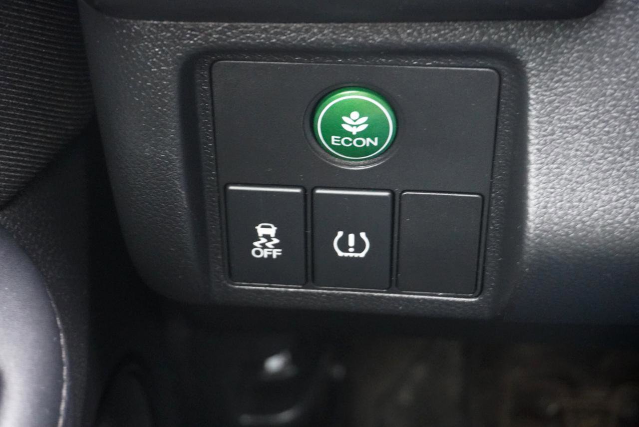 Used 2022 Honda HR-V Sport image 10