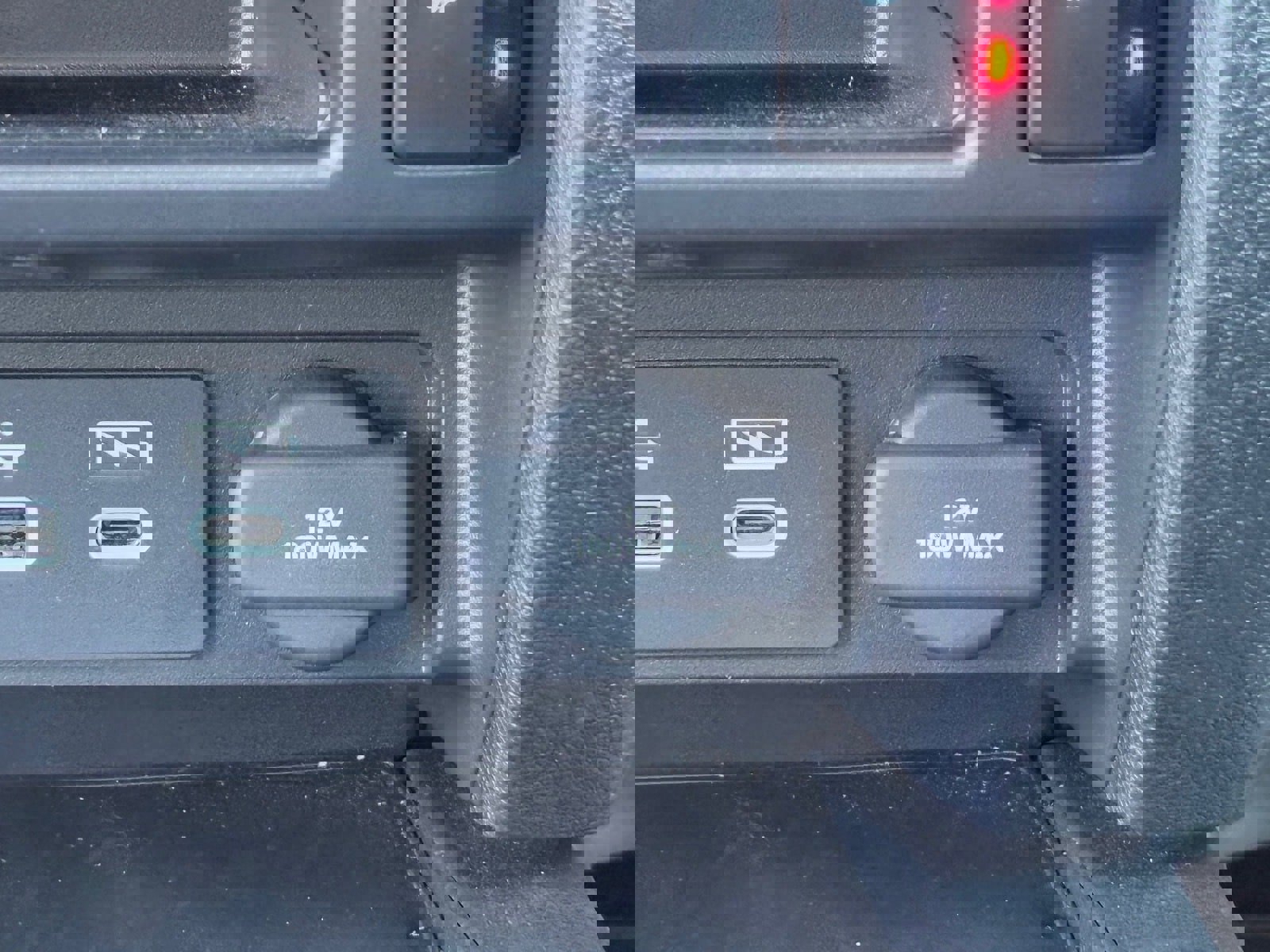 Used 2025 Honda Ridgeline RTL image 25