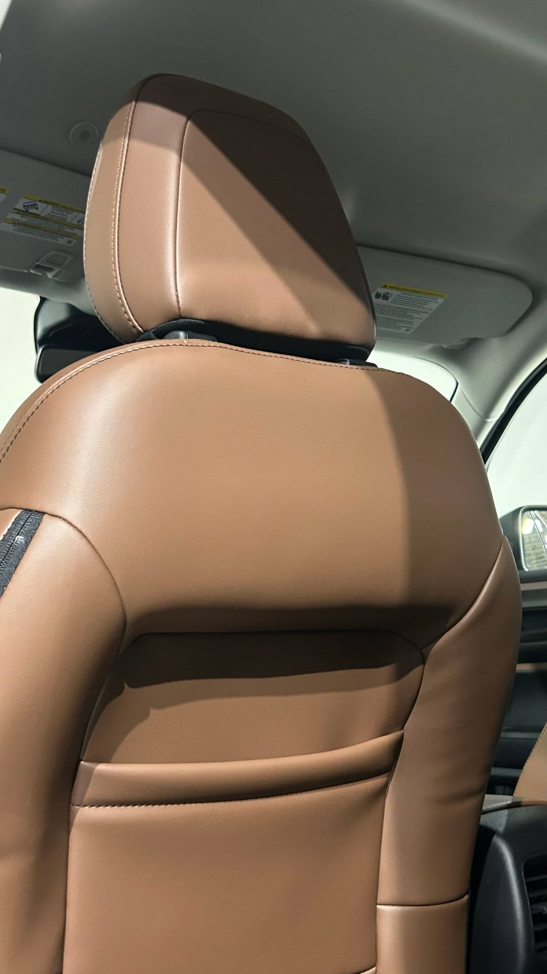 New 2026 Ford Bronco Sport Outer Banks w/ Outer Banks Tech Package+ AWD/4WD image 48