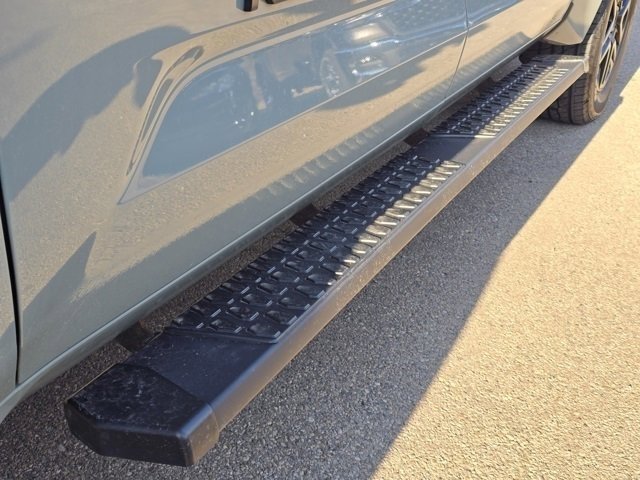 Used 2022 Toyota Tundra SR5 image 21
