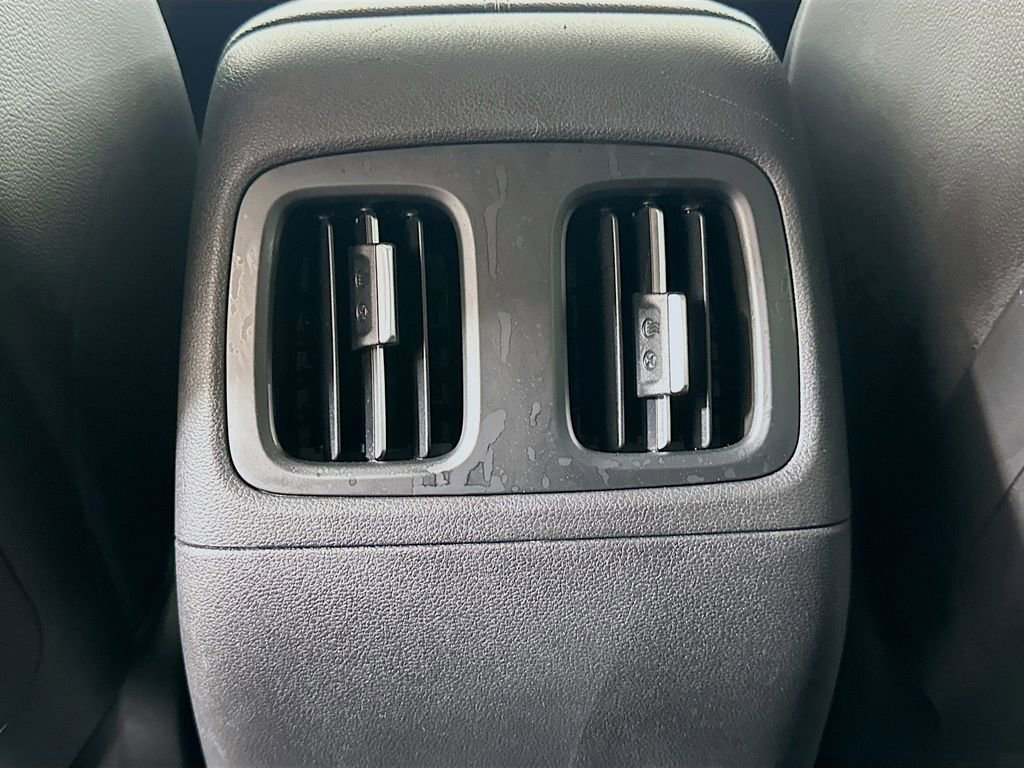 Used 2023 Hyundai Tucson SEL w/ Convenience Package image 25