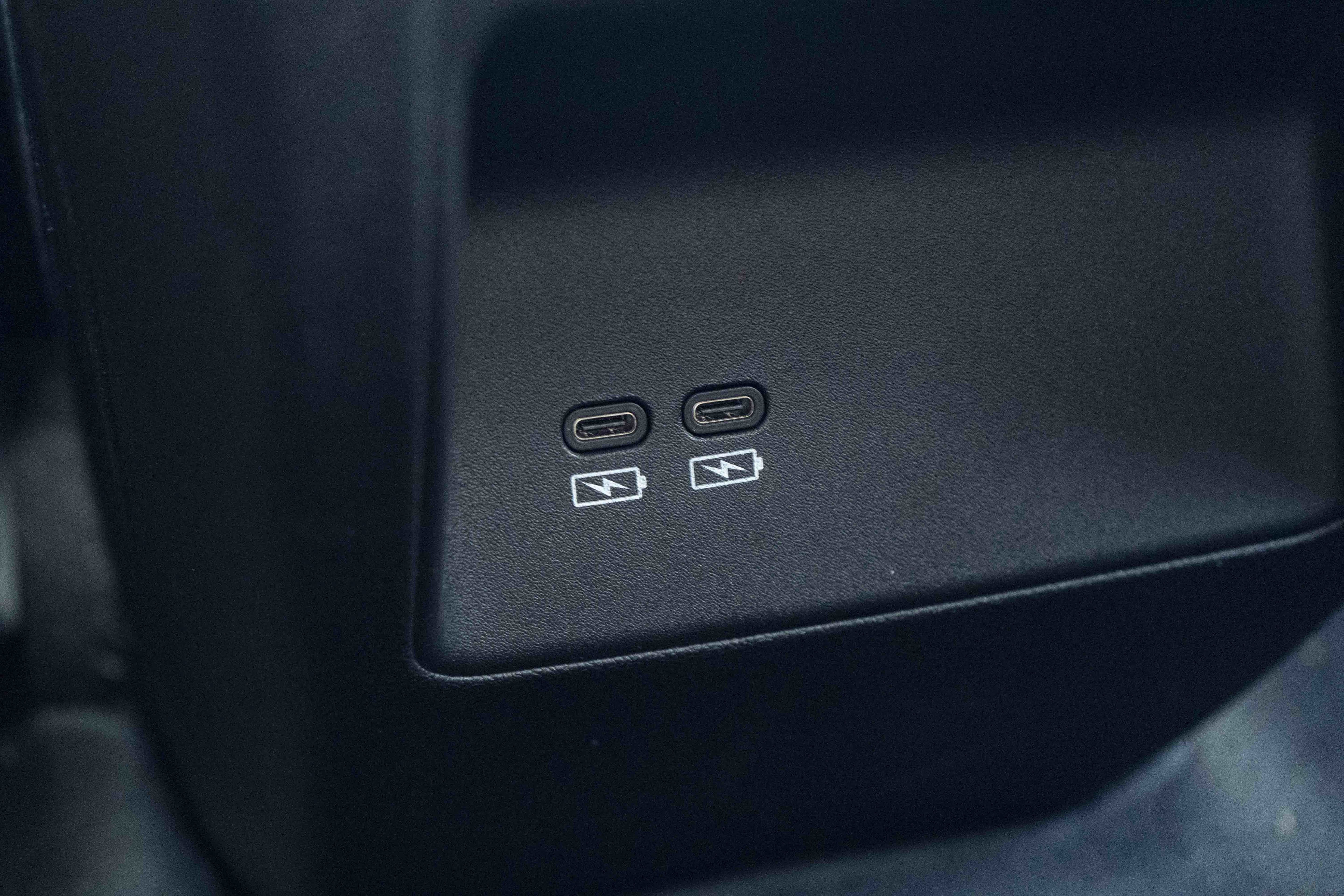 Used 2024 Honda Prologue Touring image 39