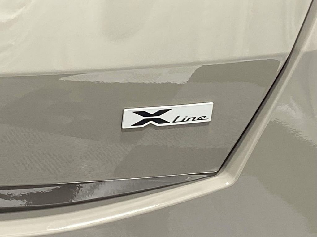 New 2026 Kia Sorento SX AWD/4WD image 8