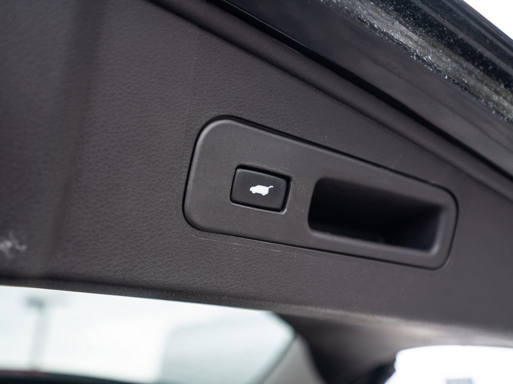 Certified 2019 Acura MDX SH-AWD w/ Advance Package image 51