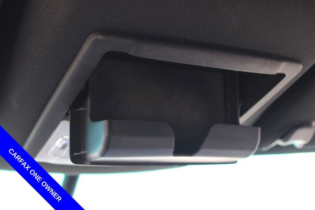 Used 2016 Ford Explorer XLT w/ Equipment Group 202A image 46