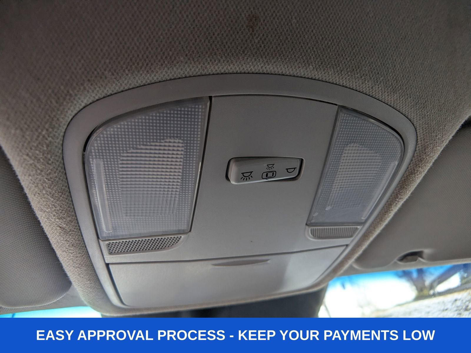 Used 2023 Hyundai Kona SEL w/ Cargo Package FWD image 22