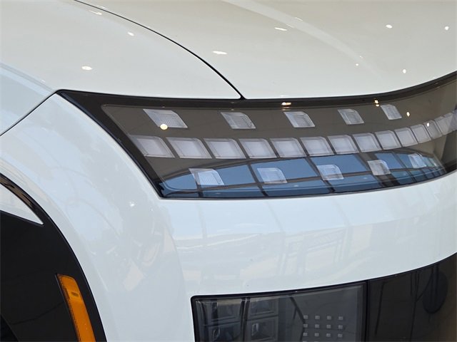 New 2026 Hyundai Ioniq 9 SEL image 4