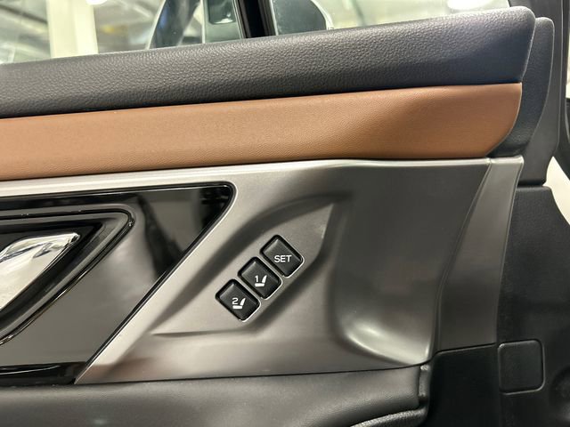 Used 2020 Subaru Outback Touring XT image 22