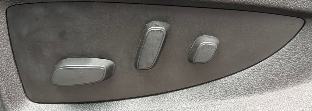 Used 2018 Chevrolet Silverado 1500 LT w/ All Star Edition AWD/4WD image 25