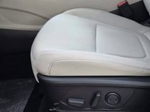 Used 2026 Hyundai Tucson SEL Plus FWD image 15