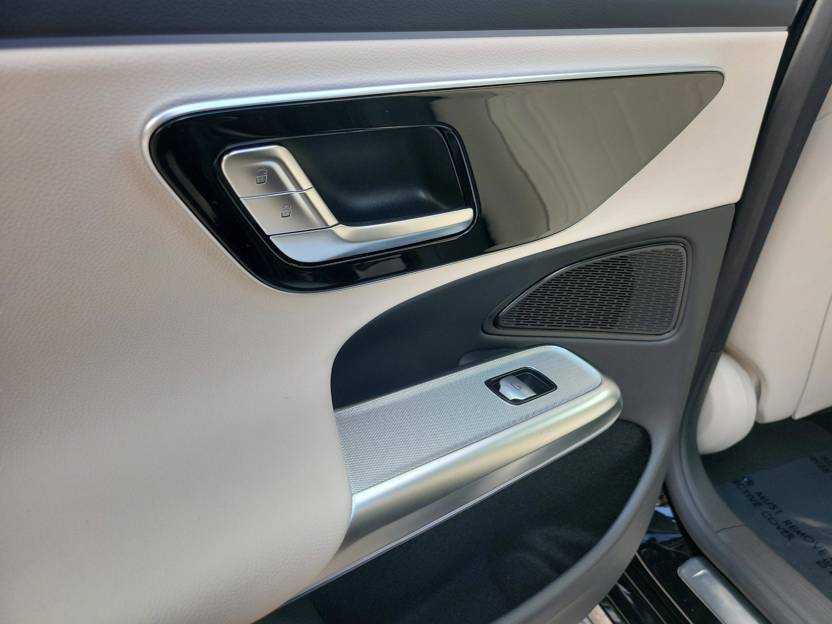 New 2026 Mercedes-Benz E 350 Sedan image 9