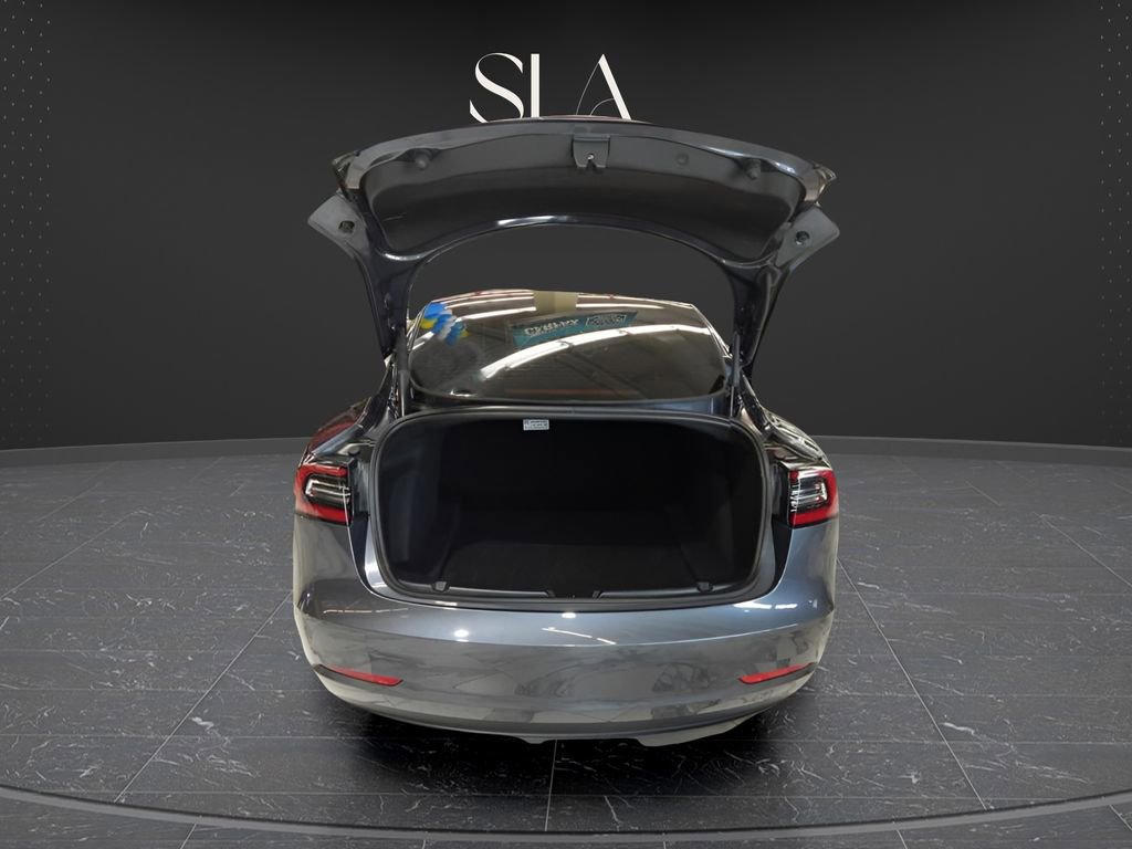 Used 2023 Tesla Model 3 Long Range image 32