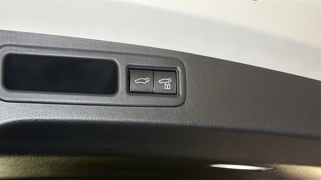 Certified 2024 Lexus RX 350 Premium image 16