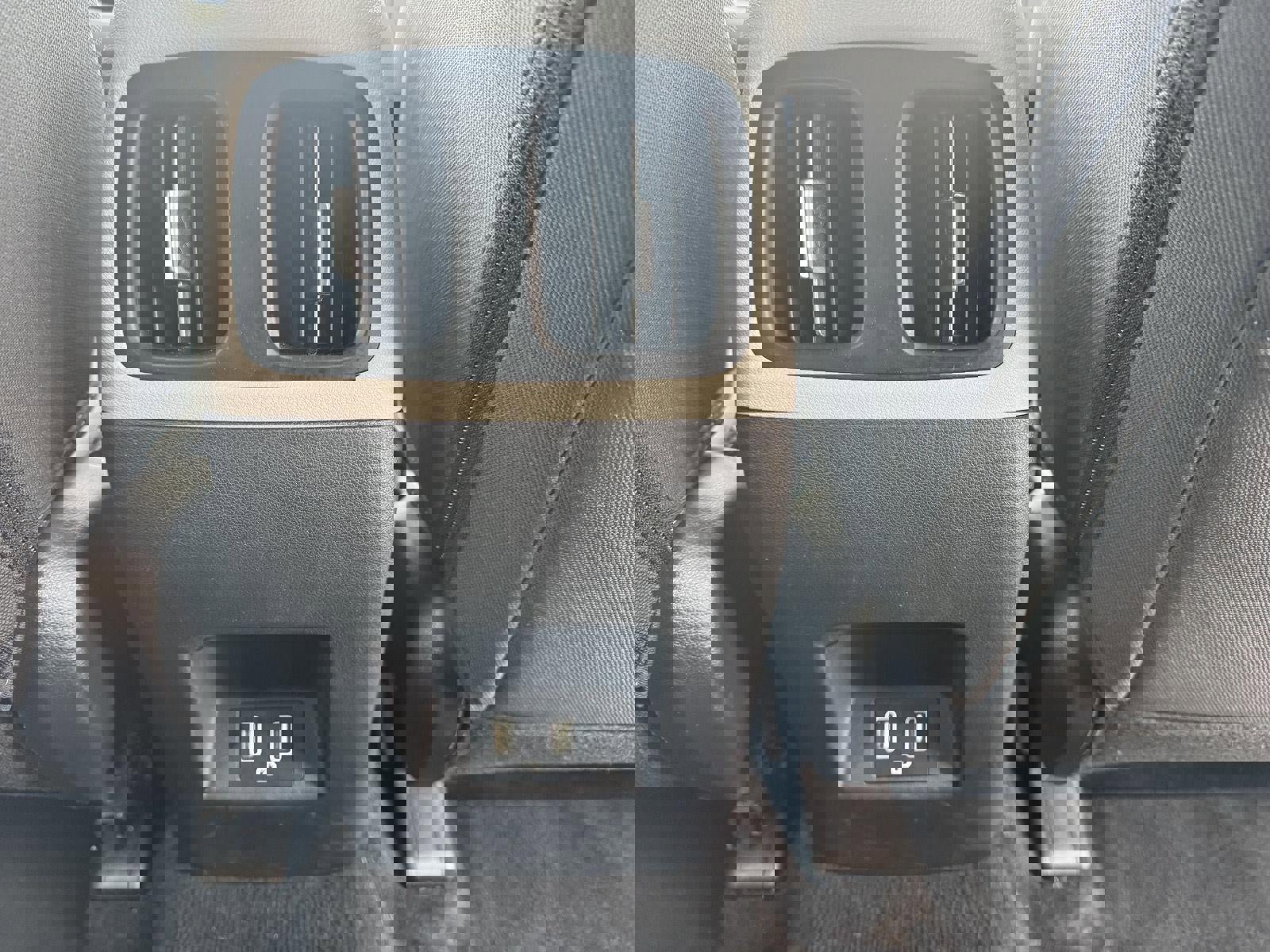 Used 2024 Hyundai Tucson SEL image 27