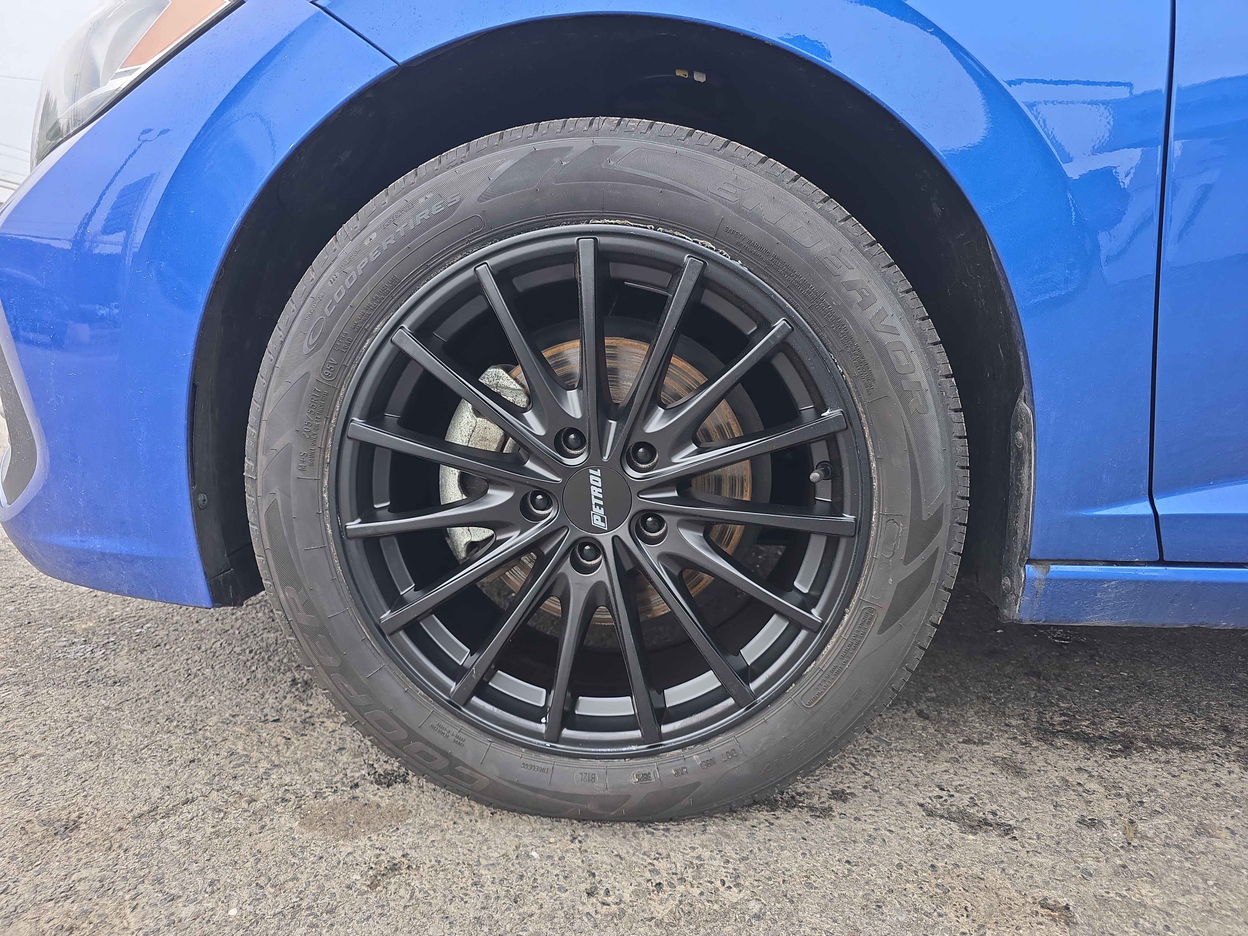 Used 2022 Volkswagen Jetta SE FWD image 11