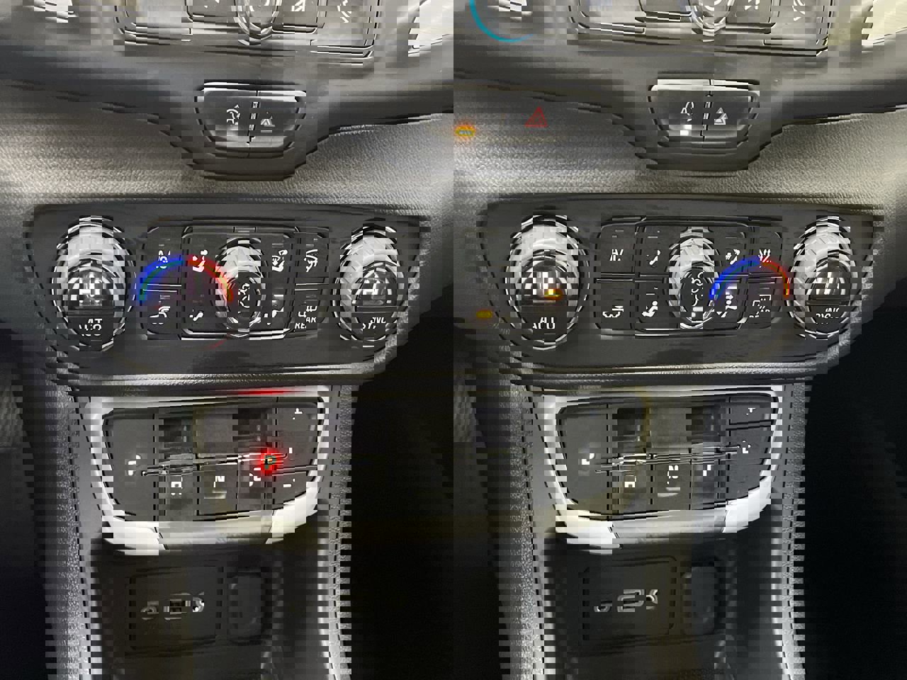 Certified 2023 GMC Terrain SLE w/ Driver Convenience Package image 21