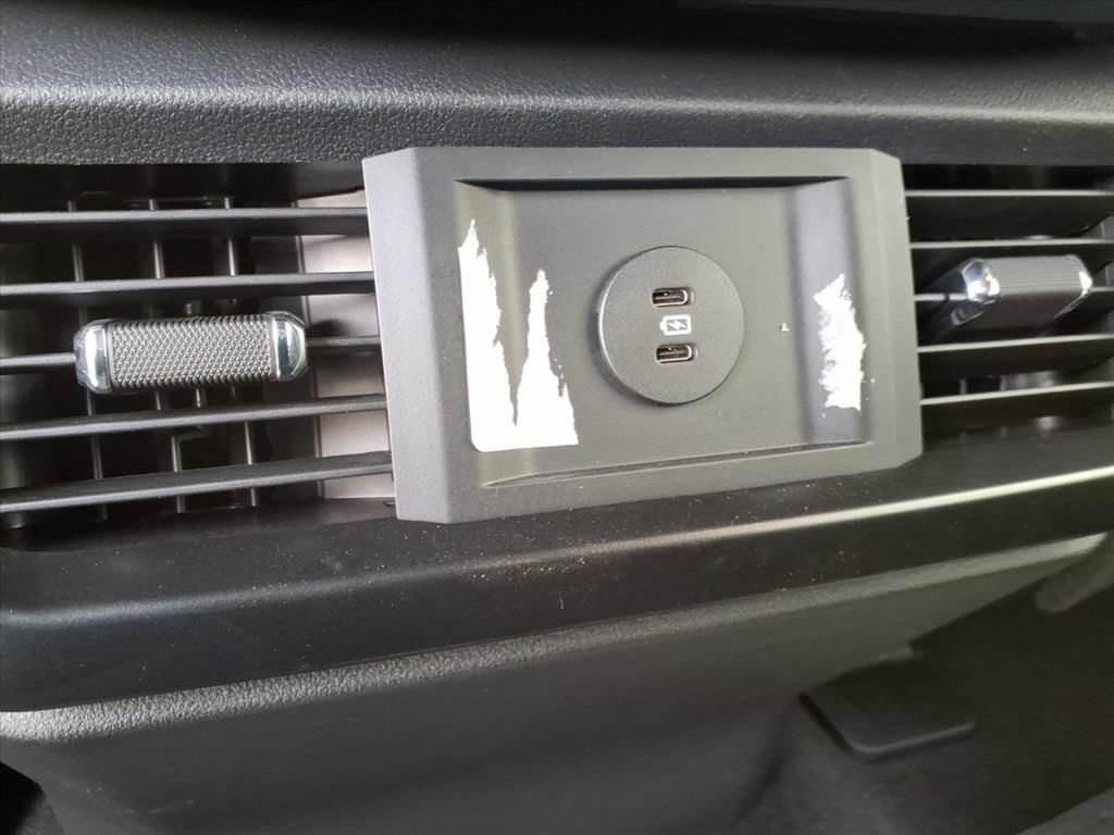 New 2026 Ford F150 STX w/ Equipment Group 200A image 12