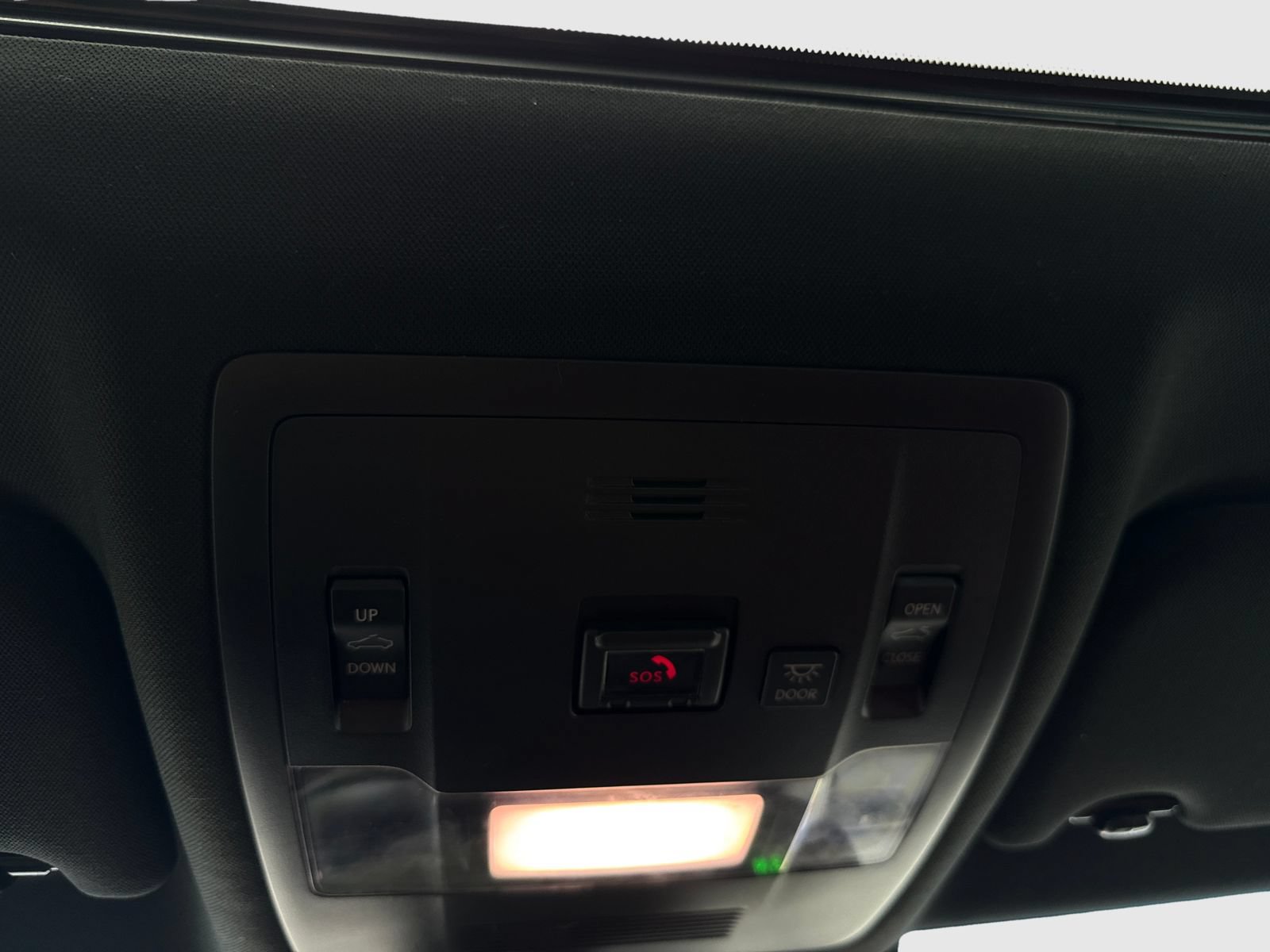Used 2021 Lexus ES 350 F Sport w/ Accessory Package FWD image 35