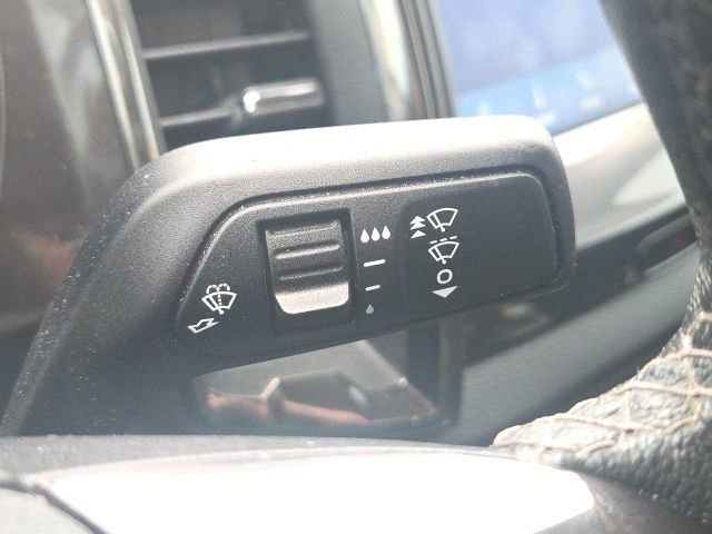 Used 2022 Ford Ranger Lariat w/ Technology Package image 40