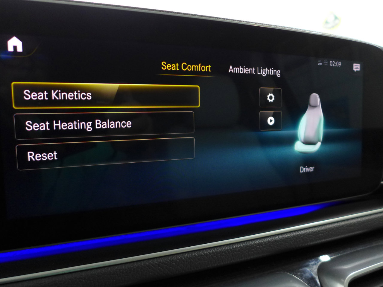 Used 2020 Mercedes-Benz GLE 350 image 33