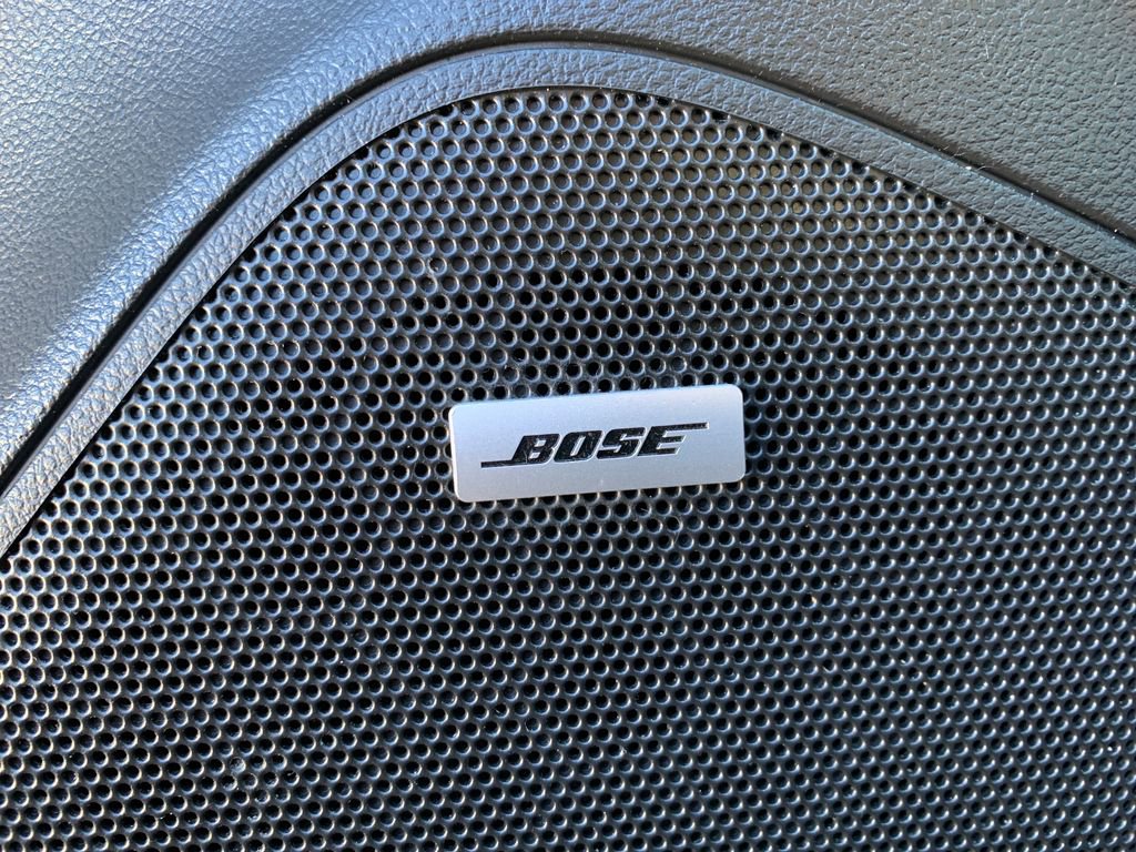 Used 2015 Chevrolet Trax LT w/ LT Sun and Sound Package image 17