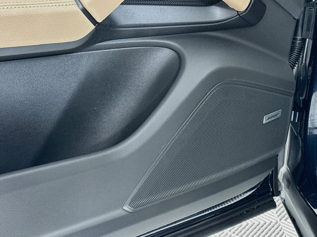 New 2027 Porsche Cayenne S AWD/4WD image 21