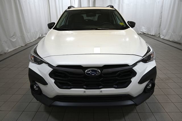 Used 2026 Subaru Crosstrek 2.0i Premium AWD/4WD image 15