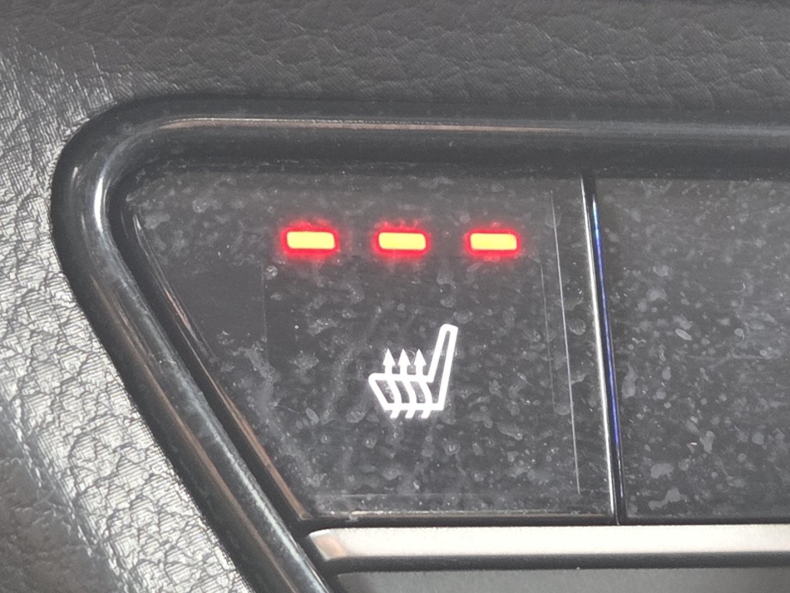 Used 2024 Honda HR-V EX-L image 5