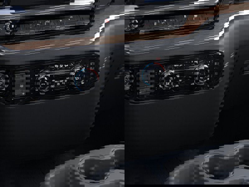 New 2026 GMC Sierra 2500 SLE w/ SLE Value Package; image 23