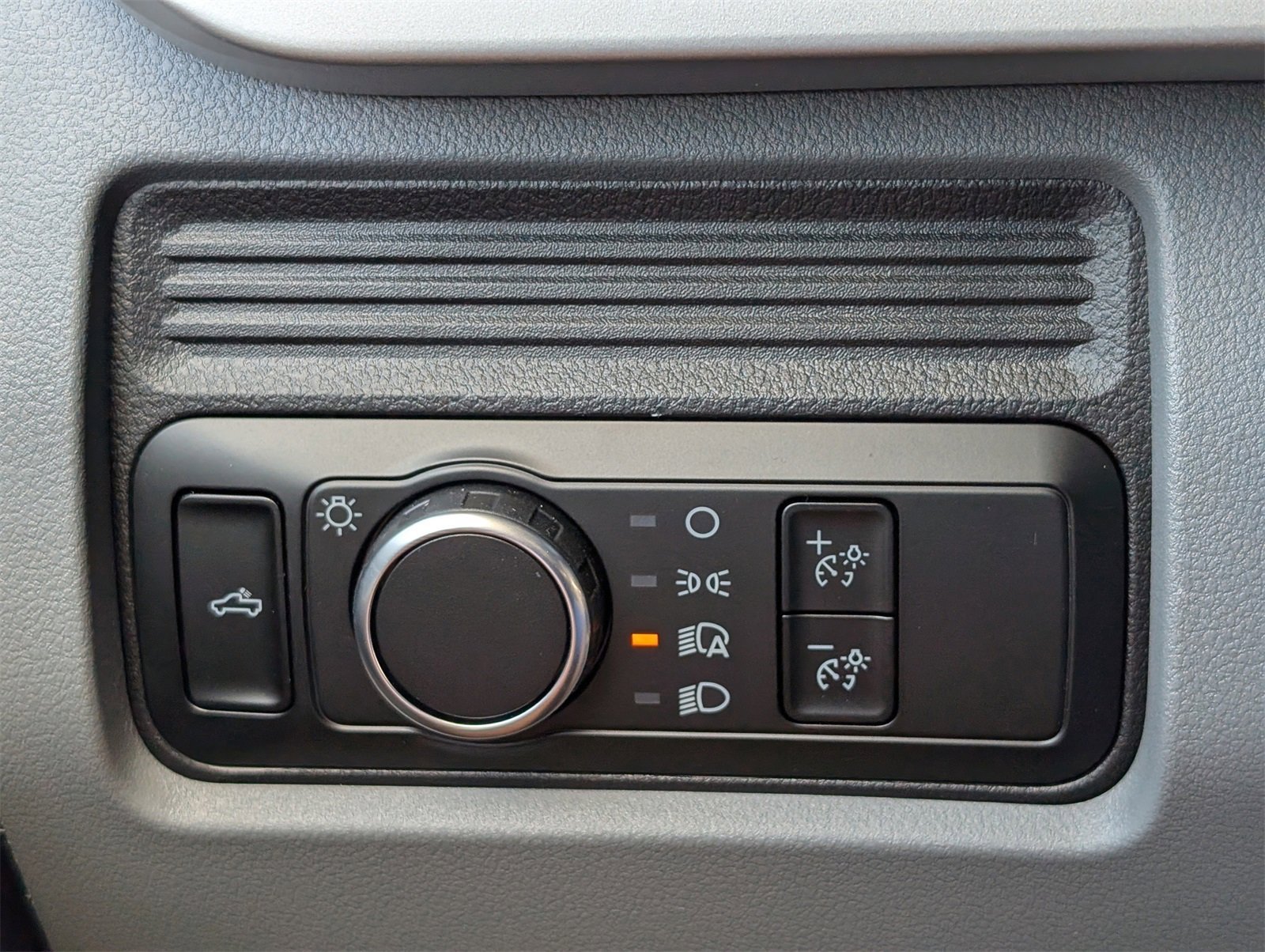 New 2026 Ford F350 XL image 20