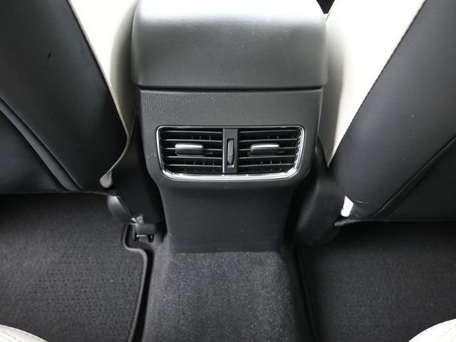 Certified 2023 MAZDA CX-5 AWD 2.5 S w/ Preferred Package image 23