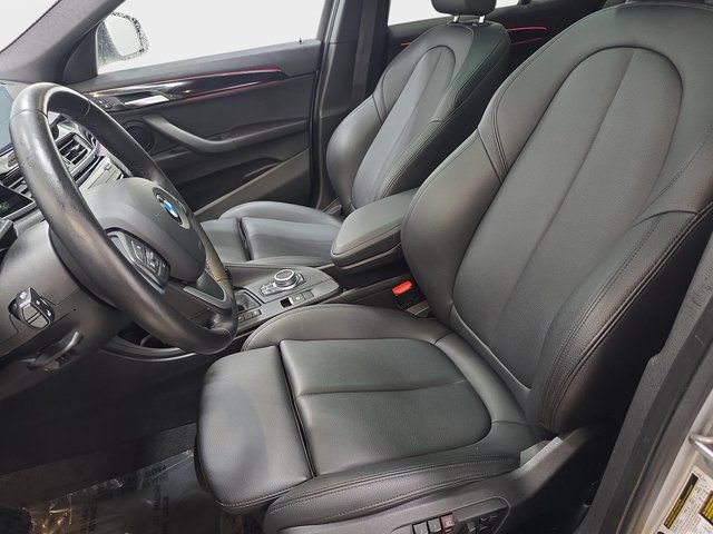 Used 2020 BMW X2 xDrive28i w/ Convenience Package image 12