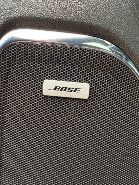 Used 2018 GMC Sierra 1500 Denali image 27