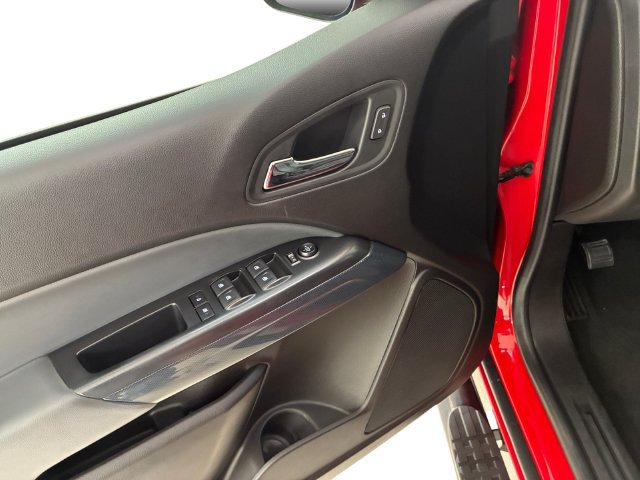 Certified 2019 Chevrolet Colorado Z71 AWD/4WD image 13