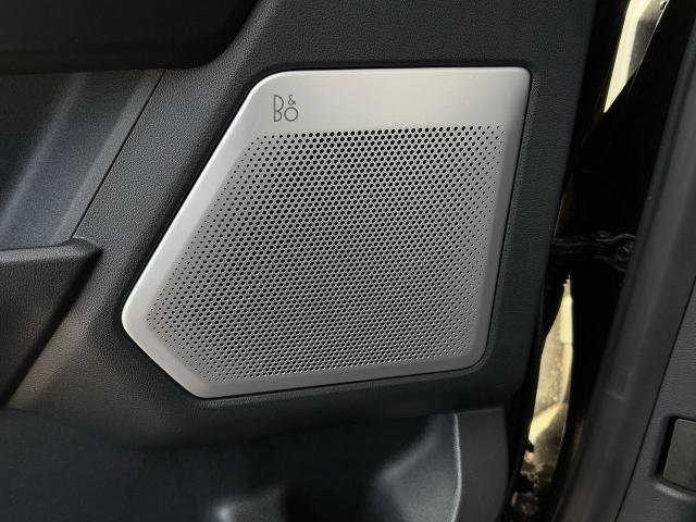 New 2025 Ford F150 Raptor AWD/4WD image 25