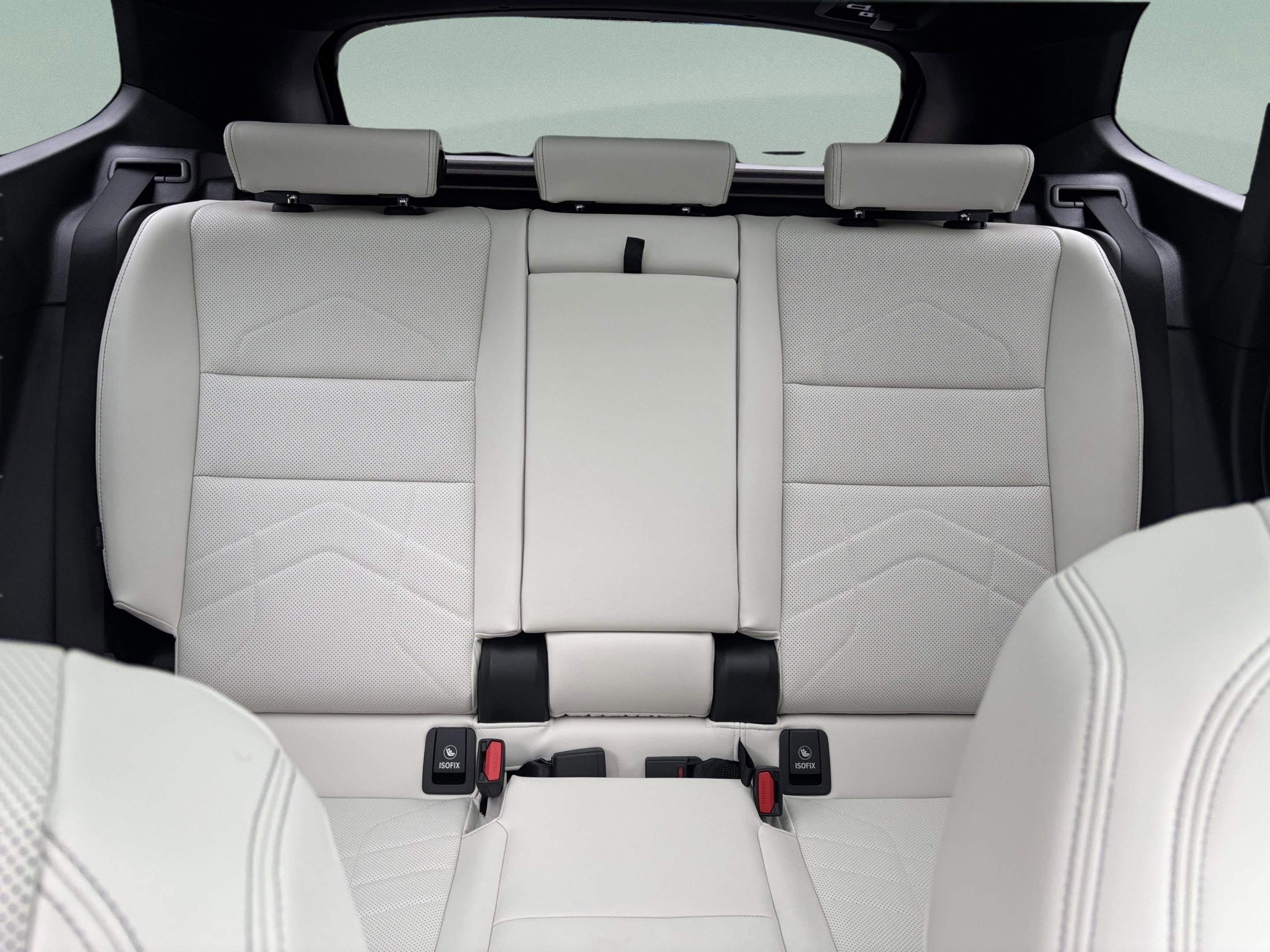 Used 2026 BMW X1 xDrive28i w/ Convenience Package image 27