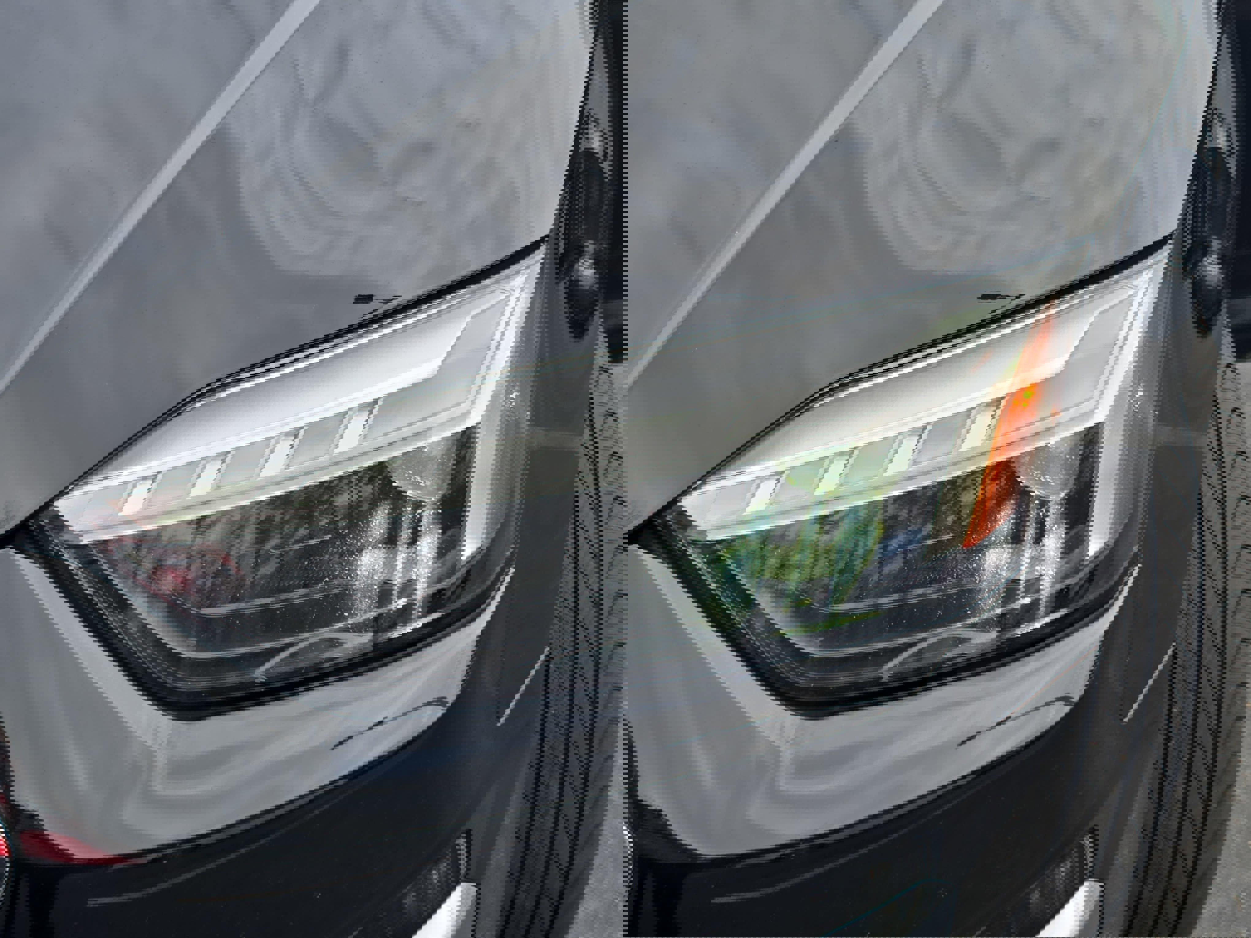 Used 2024 Audi S5 Premium Plus image 31