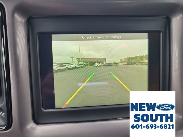 Used 2023 Dodge Challenger SXT image 20